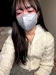 hina_porn webcam stripchat model stream image