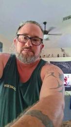 OdinsDeath webcam cam4 model stream image