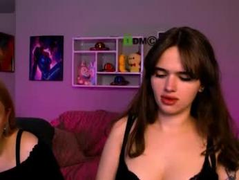 bianca_bright webcam model stream image