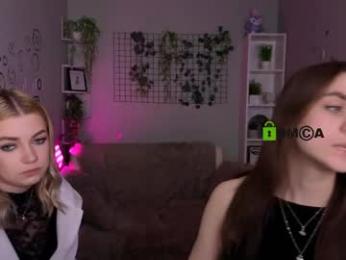 bianca_bright webcam model stream image