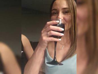 NedostupnayaPara webcam model stream image