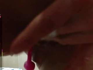 esmeralda-oikos webcam model stream image