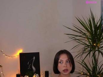 Stacy_Was_Here webcam model stream image