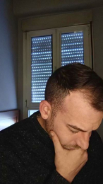 Din0saurio webcam cam4 model stream image