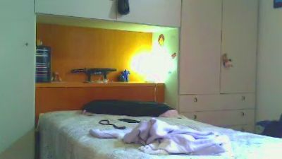 lucagalliano webcam cam4 model stream image