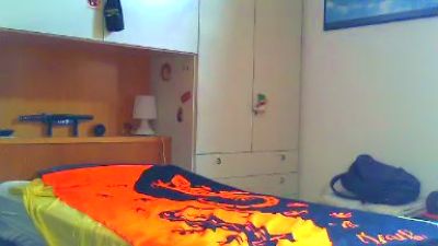 lucagalliano webcam cam4 model stream image