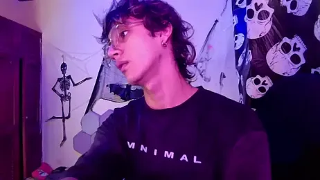 2006_tgn webcam model stream image