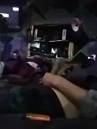 dulcedeseo13 webcam model stream image