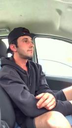 Candy_Luca webcam model stream image