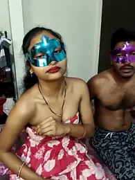 Sweet_Cpl_ webcam stripchat model stream image