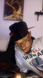 Shawnruiz41 webcam model stream image