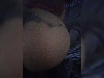 Vitya2108 webcam model stream image