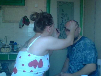 Vitya2108 webcam model stream image