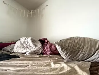 KANDIS864 webcam model stream image