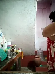 Priyajaanbaby webcam model stream image