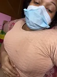 Priyajaanbaby webcam model stream image