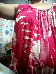 Priyajaanbaby webcam model stream image