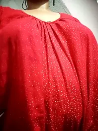 Priyajaanbaby webcam model stream image