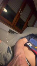 Mrcfcc webcam cam4 model stream image