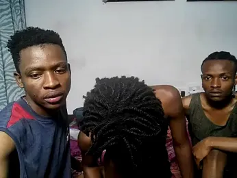 threemanias webcam stripchat model stream image