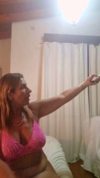 Tamytetotas webcam model stream image