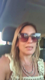 Tamytetotas webcam model stream image