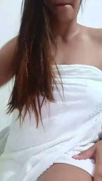VeneraRibs webcam model stream image