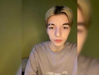 Превью KristiFox