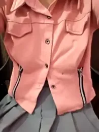 sweet_jia23 webcam model stream image