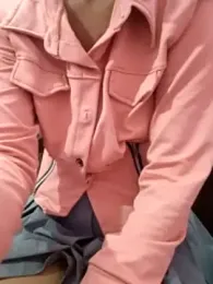 sweet_jia23 webcam model stream image