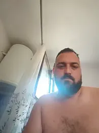 Horneymonster222 webcam stripchat model stream image