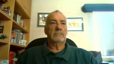 rumbumfun webcam model stream image