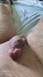 enri webcam model stream image