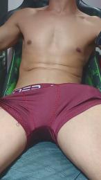 dot23cc webcam model stream image