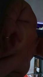 Enanacaliente webcam model stream image