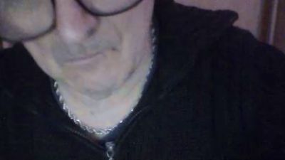 olive110sexy webcam model stream image