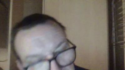 olive110sexy webcam model stream image