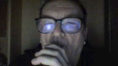 olive110sexy webcam model stream image