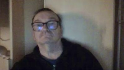 olive110sexy webcam model stream image