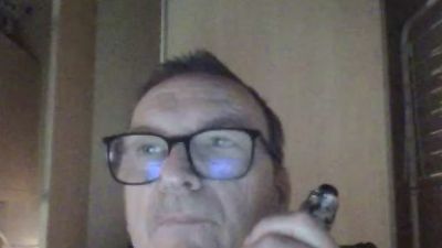 olive110sexy webcam model stream image