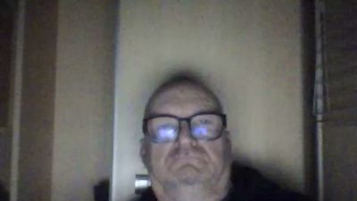 olive110sexy webcam model stream image