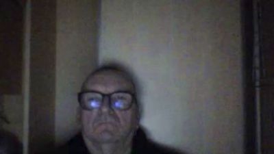 olive110sexy webcam model stream image