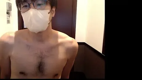 yuu-to-desu webcam stripchat model stream image