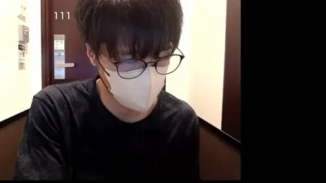 yuu-to-desu webcam model stream image