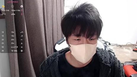 yuu-to-desu webcam stripchat model stream image