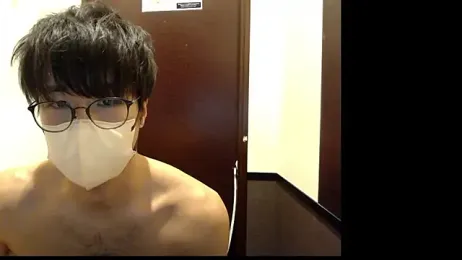 yuu-to-desu webcam model stream image