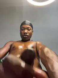 Boytoy_BigD webcam stripchat model stream image