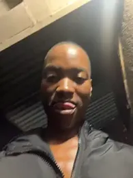 Boytoy_BigD webcam stripchat model stream image