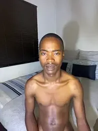 Boytoy_BigD webcam model stream image