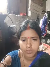 Horny-Rashi webcam stripchat model stream image